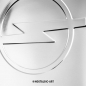 Preview: Blechschild Opel Parking 4